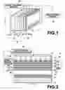 Fig. 02 - Image readout apparatus