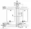 Fig. 01 - Thin film transistor array panel