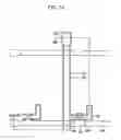 Fig. 13 - Thin film transistor array panel