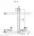 Fig. 15 - Thin film transistor array panel