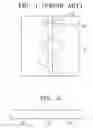 Fig. 02 - Method of forming gate by using layer-growing process and gate structure manufactured thereby
