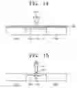 Fig. 07 - Method of forming gate by using layer-growing process and gate structure manufactured thereby