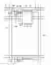 Fig. 01 - Thin film transistor array panel and manufacturing method thereof