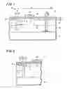 Fig. 02 - CMOS solid-state imaging device and method of manufacturing the same as well as drive method of CMOS solid-state imaging device
