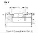 Fig. 07 - CMOS solid-state imaging device and method of manufacturing the same as well as drive method of CMOS solid-state imaging device