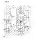 Fig. 08 - CMOS solid-state imaging device and method of manufacturing the same as well as drive method of CMOS solid-state imaging device