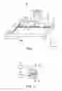 Fig. 02 - Pattern formed structure, method of forming pattern, device, electrooptical device and electronic equipment