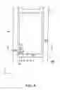 Fig. 06 - Pattern formed structure, method of forming pattern, device, electrooptical device and electronic equipment