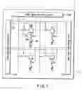 Fig. 02 - Display