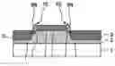 Fig. 01 - Semiconductor device