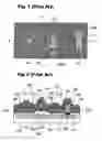 Fig. 02 - Semiconductor device