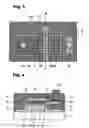 Fig. 03 - Semiconductor device