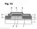 Fig. 07 - Semiconductor device