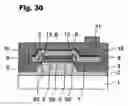 Fig. 16 - Semiconductor device