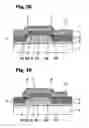 Fig. 20 - Semiconductor device