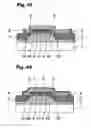 Fig. 22 - Semiconductor device