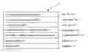 Fig. 01 - InAlAsSb/InGaSb and InAlPSb/InGaSb heterojunction bipolar transistors