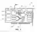 Fig. 02 - Electronic device