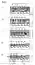 Fig. 02 - Semiconductor device with varying dummy via-hole plug density