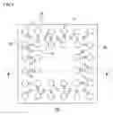 Fig. 02 - Semiconductor device