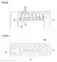 Fig. 05 - Semiconductor device