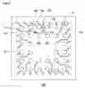 Fig. 06 - Semiconductor device