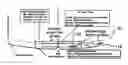 Fig. 01 - Substrate edge scribe