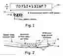 Fig. 03 - Substrate edge scribe
