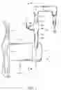 Fig. 02 - Two-stage injector-mixer