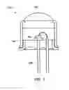 Fig. 02 - Lens forming systems and methods