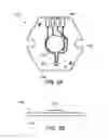Fig. 03 - Lens forming systems and methods