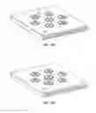 Fig. 04 - Lens forming systems and methods
