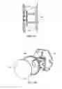 Fig. 06 - Lens forming systems and methods