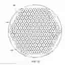 Fig. 12 - Lens forming systems and methods
