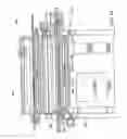 Fig. 15 - Lens forming systems and methods