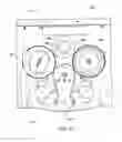 Fig. 16 - Lens forming systems and methods
