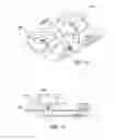 Fig. 18 - Lens forming systems and methods