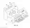 Fig. 19 - Lens forming systems and methods
