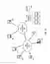 Fig. 20 - Lens forming systems and methods