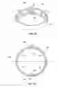Fig. 23 - Lens forming systems and methods
