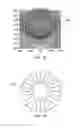 Fig. 27 - Lens forming systems and methods