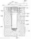 Fig. 01 - Mono and multi-layer articles and compression methods of making the same