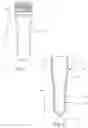Fig. 02 - Mono and multi-layer articles and compression methods of making the same