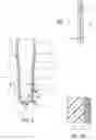Fig. 07 - Mono and multi-layer articles and compression methods of making the same