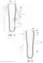 Fig. 09 - Mono and multi-layer articles and compression methods of making the same