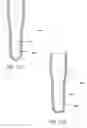 Fig. 10 - Mono and multi-layer articles and compression methods of making the same