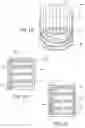 Fig. 16 - Mono and multi-layer articles and compression methods of making the same