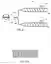 Fig. 23 - Mono and multi-layer articles and compression methods of making the same
