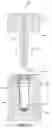 Fig. 28 - Mono and multi-layer articles and compression methods of making the same