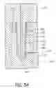 Fig. 32 - Mono and multi-layer articles and compression methods of making the same